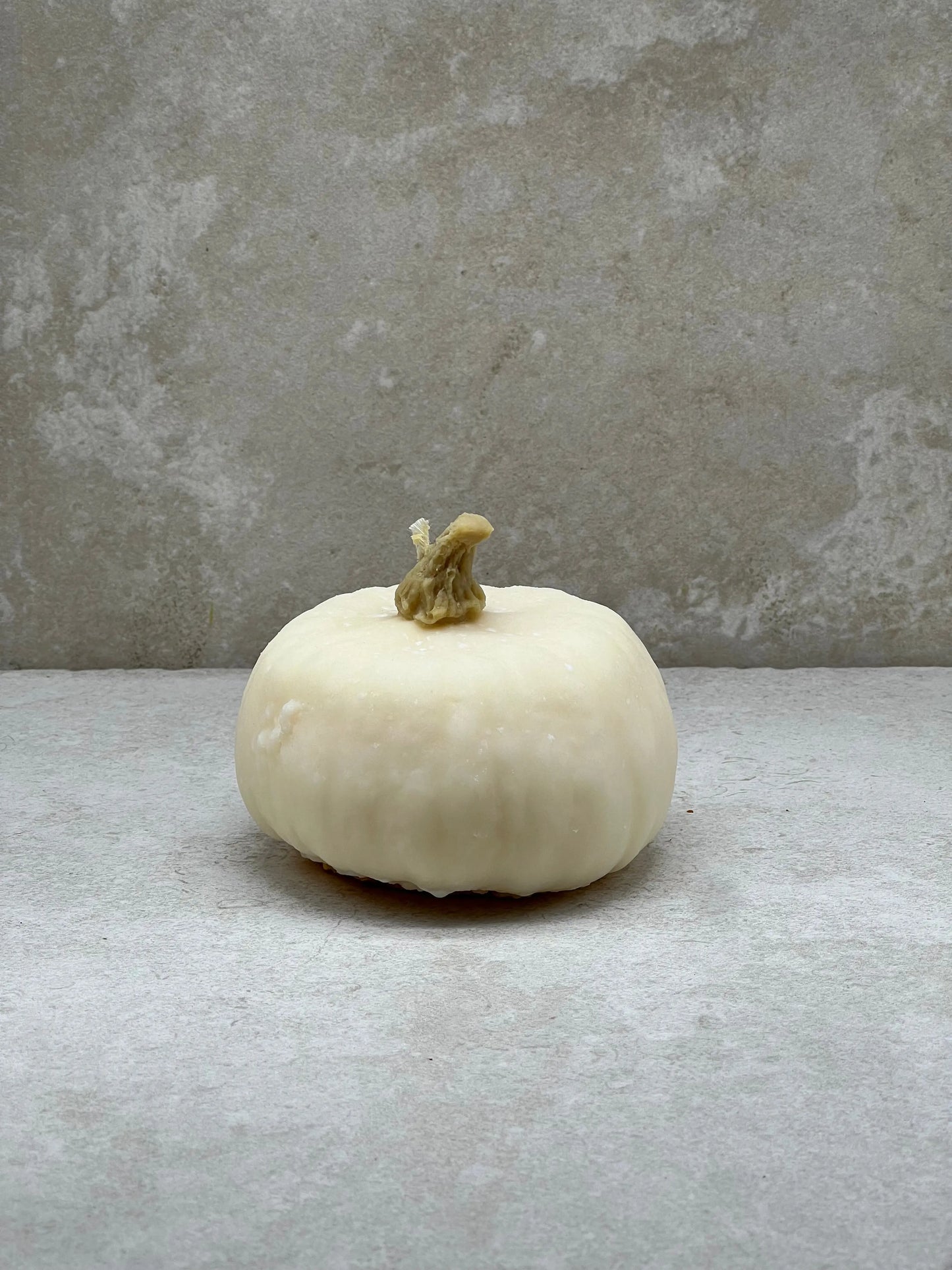 Pumpkin (Textured) Tuckersfx